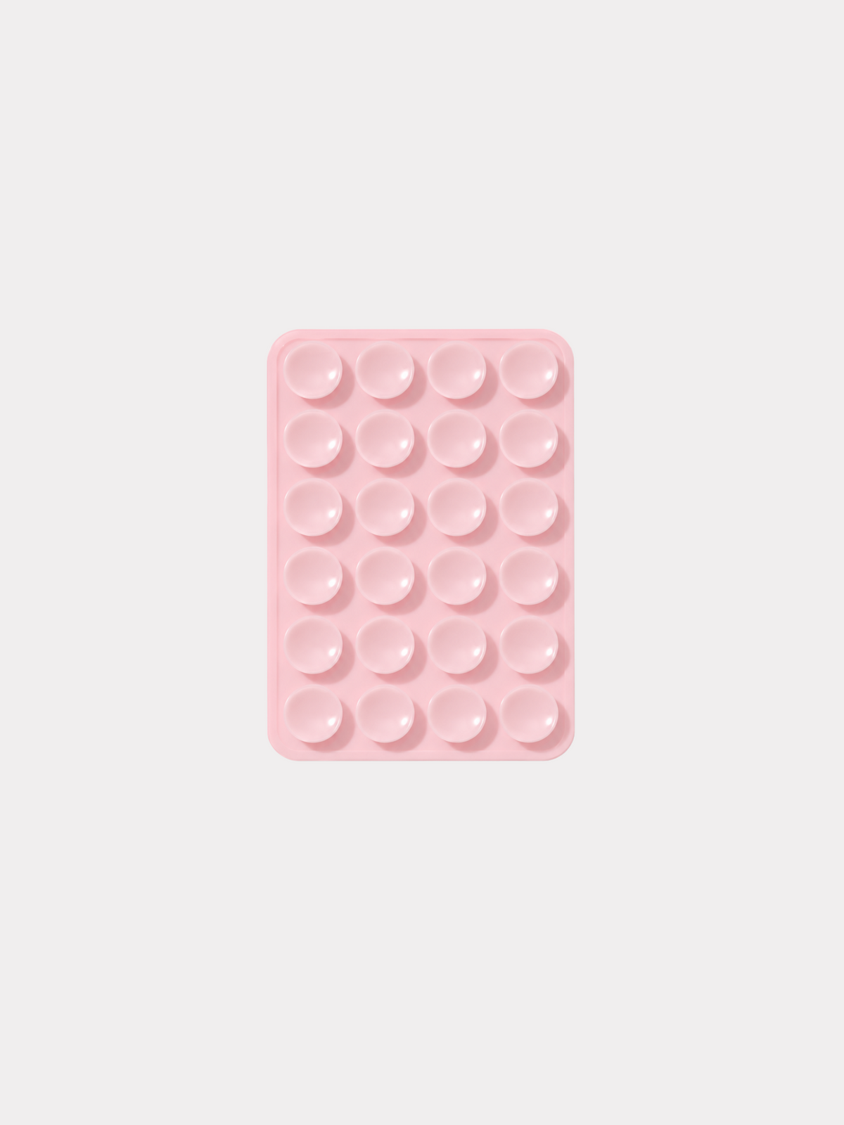 Stick with Me Phone Buddy - Pink