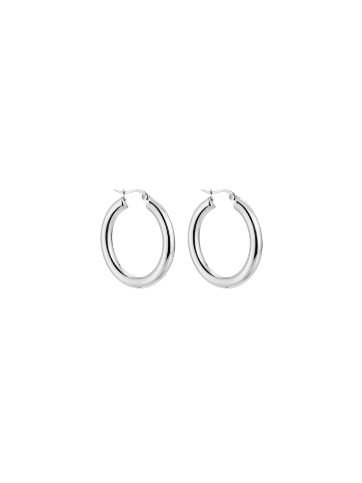 flatlay