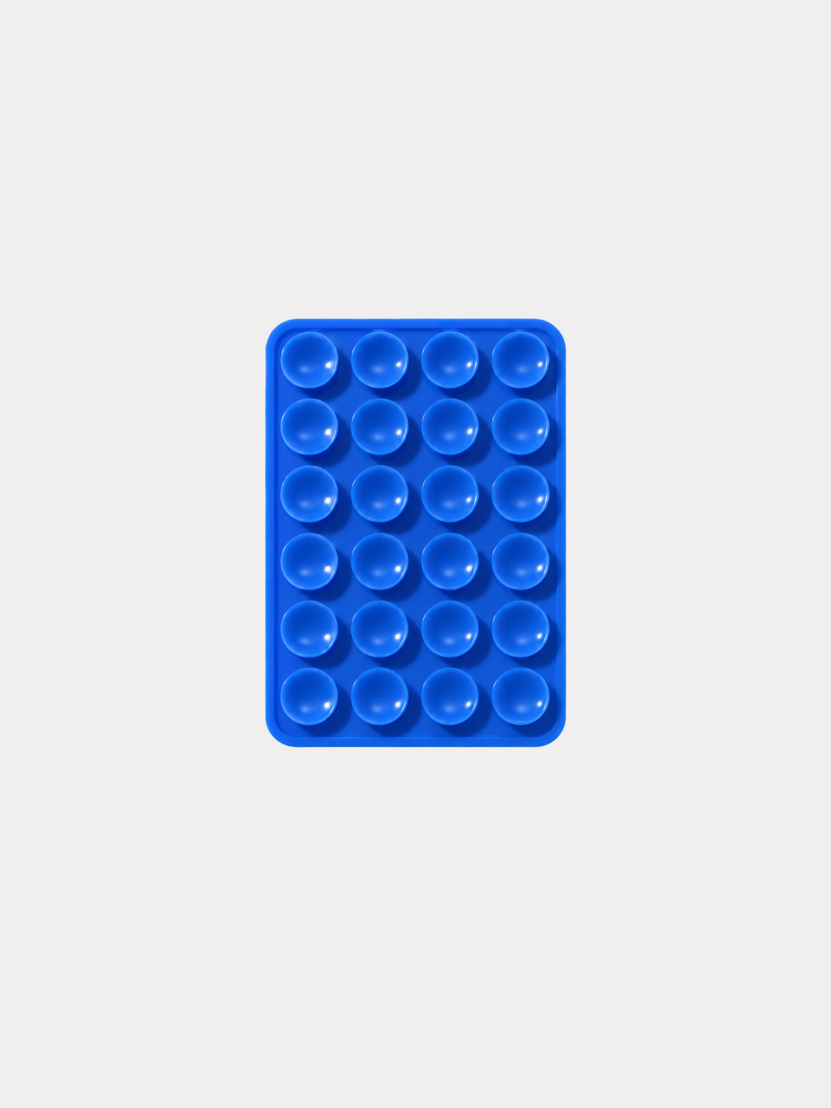 Stick with Me Phone Buddy - Blue