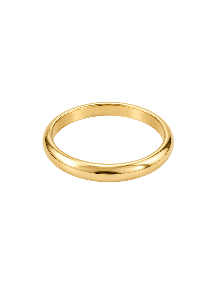 Bracelet Liv - argent