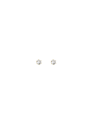 Everyday studs - goud