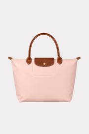 Everyday bag - Pink