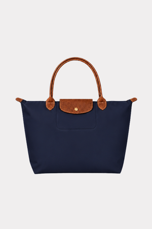 Everyday bag - navy