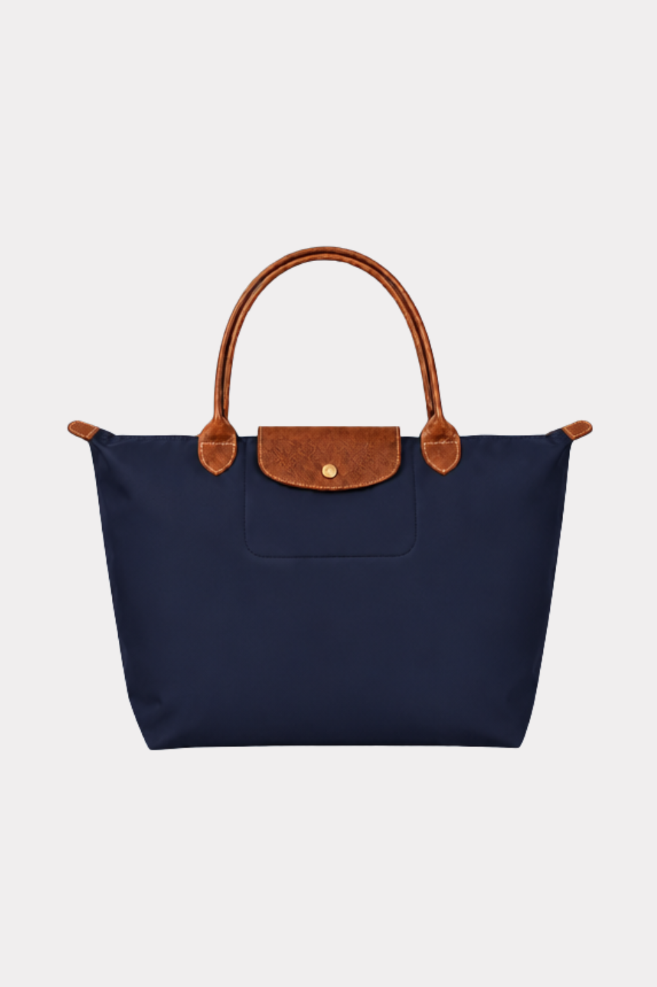 Everyday bag - navy