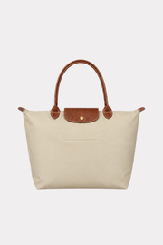 Everyday bag - creme