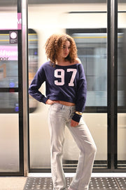 97-off-shoulder-sweater-navy-fashiontiger-5