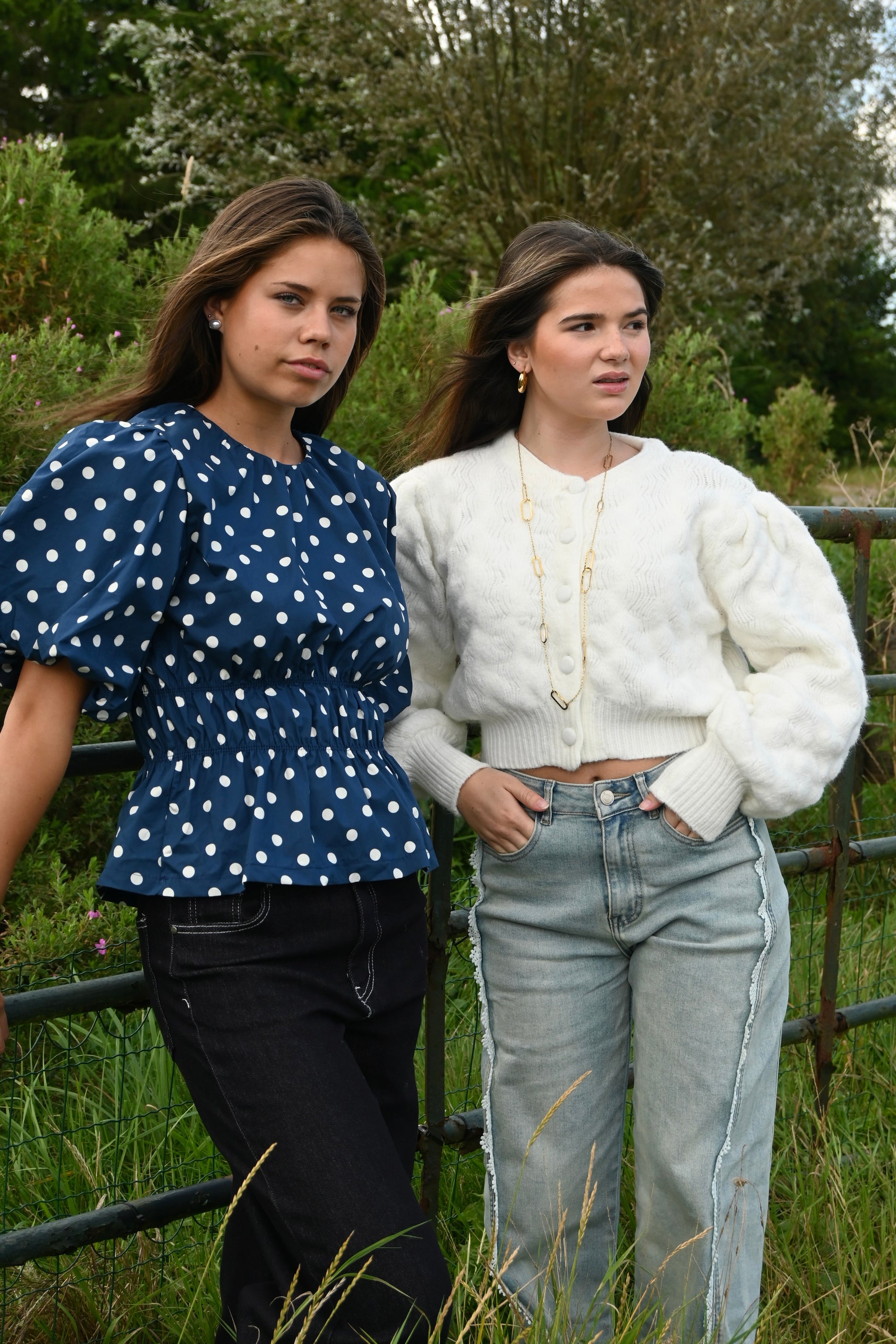 Yuna-cardigan-creme-fashiontiger-3