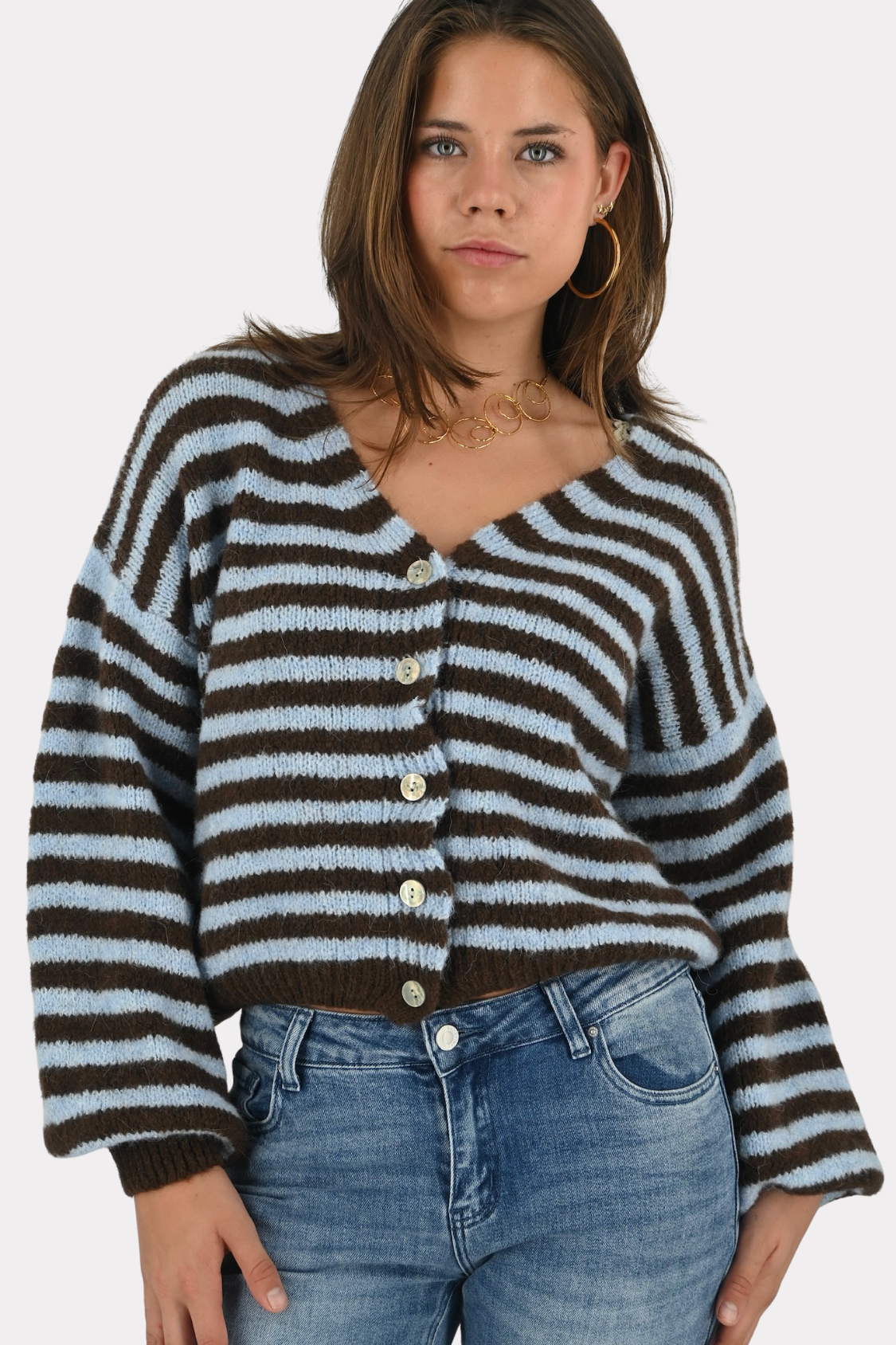 Kimmy-cardigan-blue-fashiontiger-1