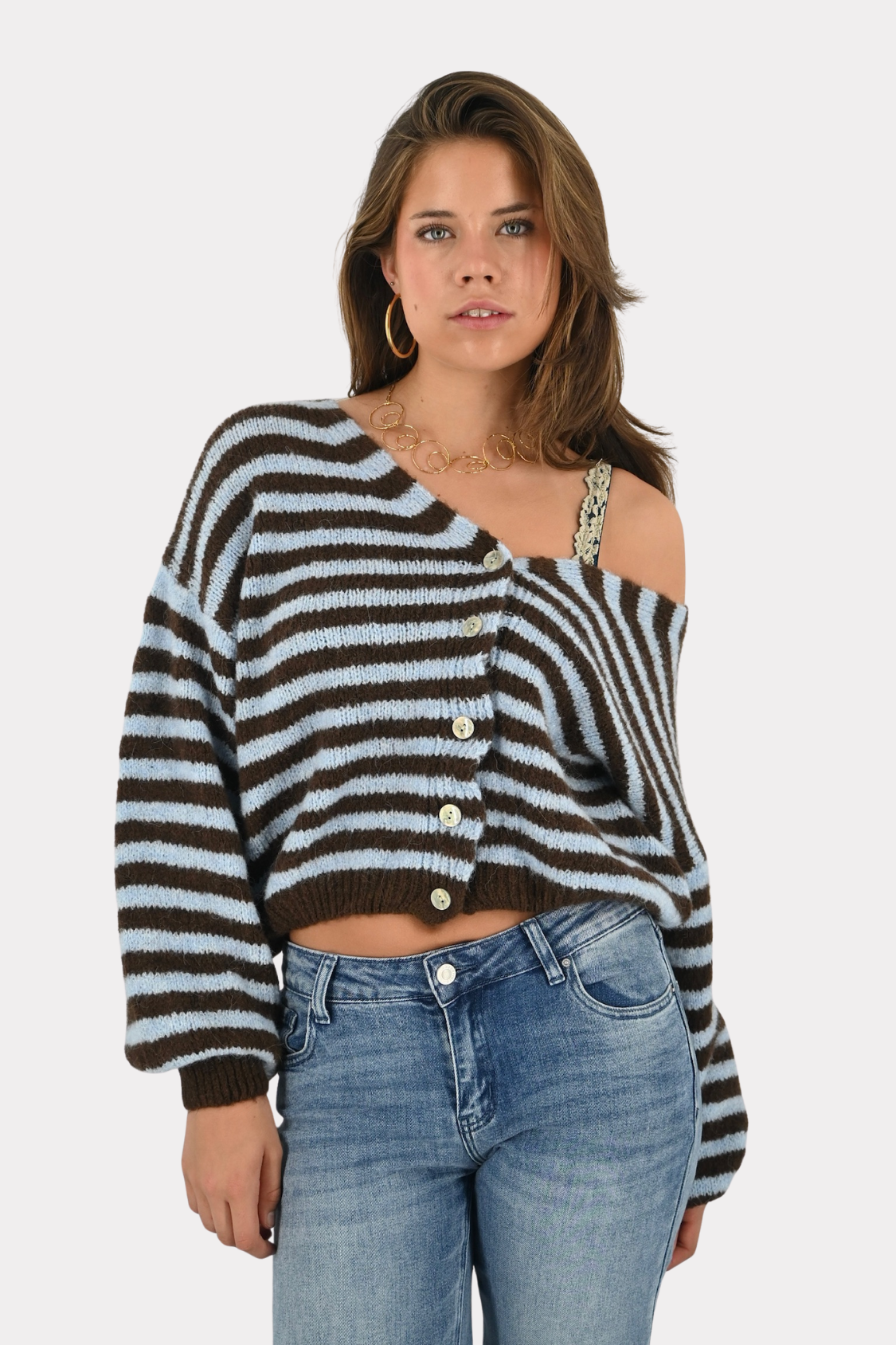 Kimmy-cardigan-blue-fashiontiger-2