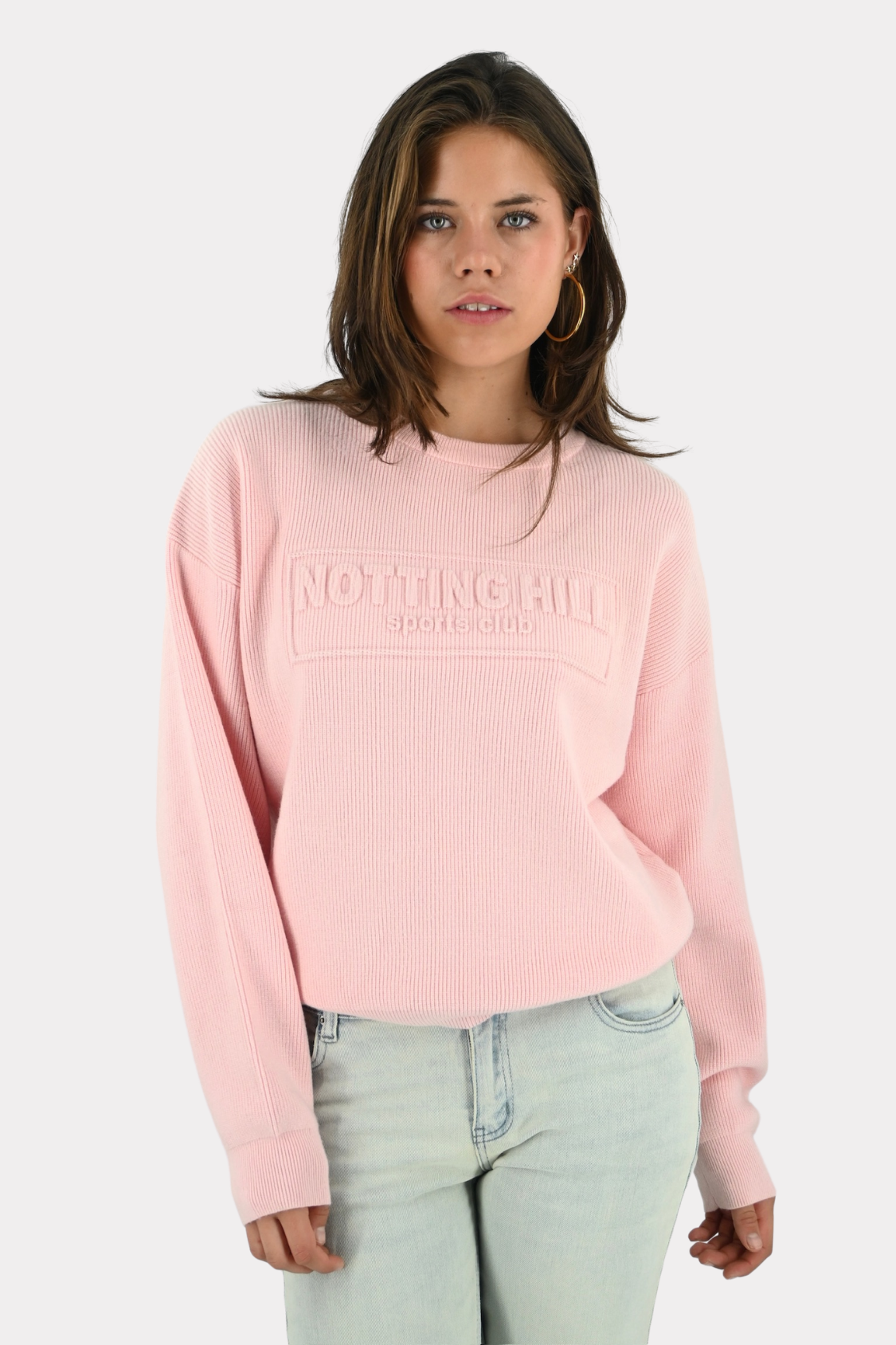 Notting-hill-sweater-pink-fashiontiger-1