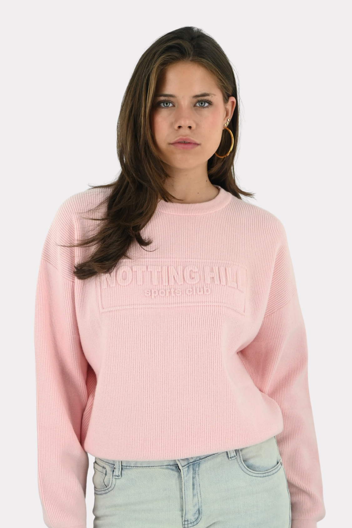 Notting-hill-sweater-pink-fashiontiger-2