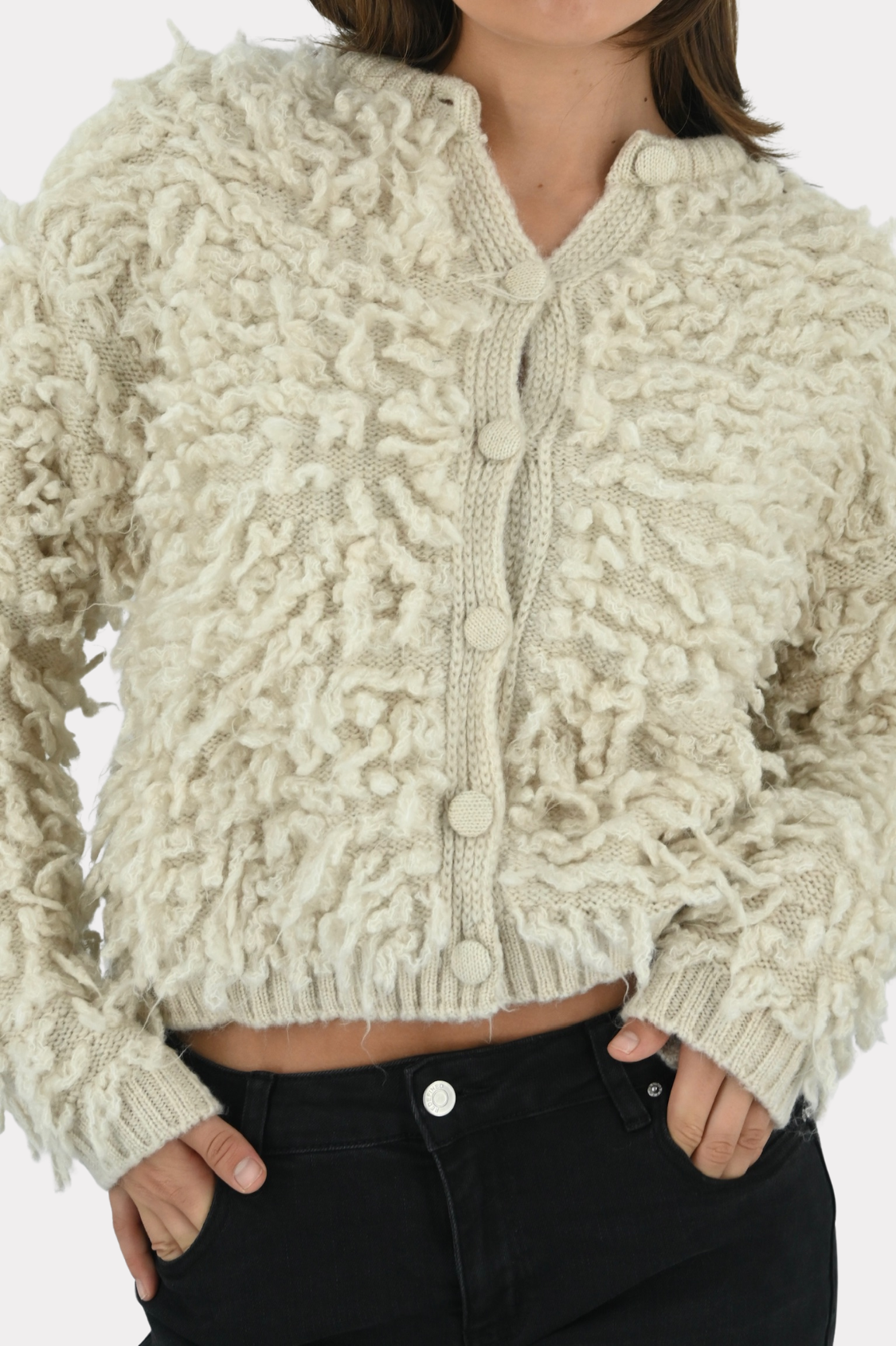 Anouk-cardigan-ecru-fashiontiger-3