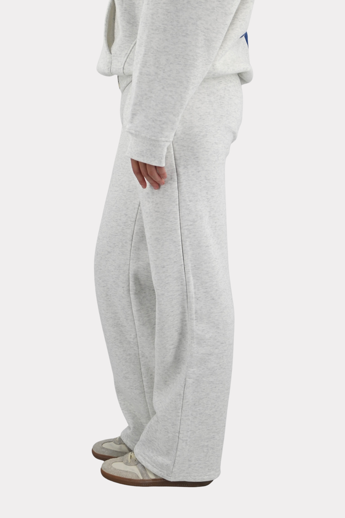 Tiger-lounge-pants-grey-fashiontiger-2