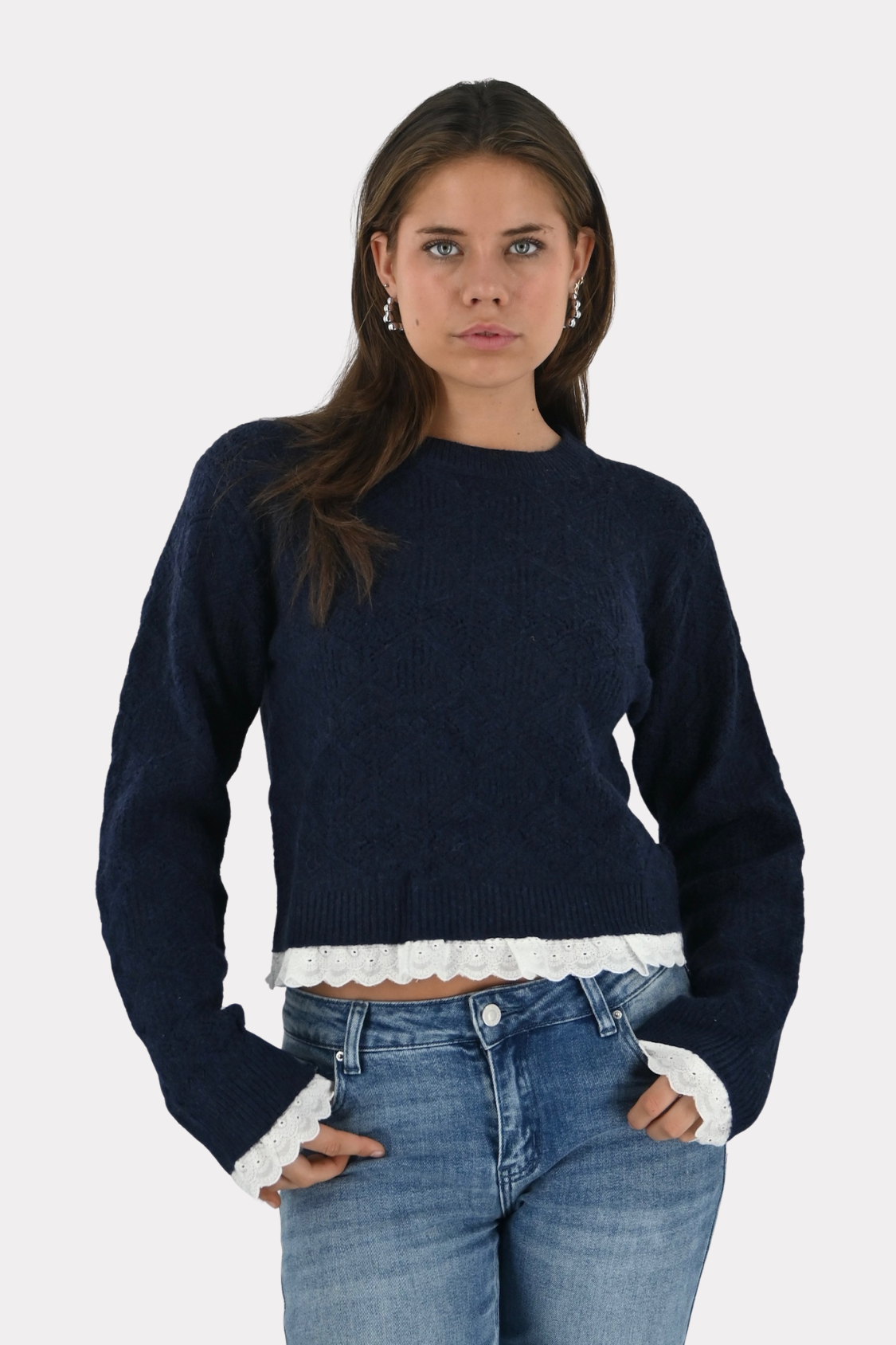 Amber-knit-navy-fashiontiger
