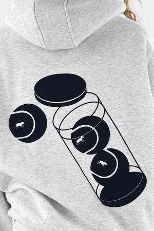 Match-point-hoodie-gris-Fashiontiger-2