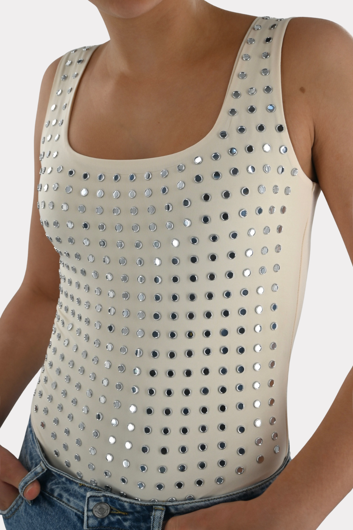 Amelie-studded-body-fashiontiger-2