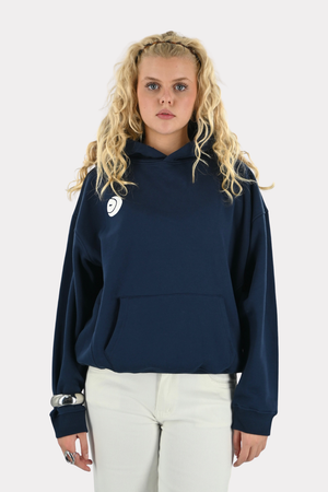 match-point-sweat-à-capuche-marine-Fashiontiger-1