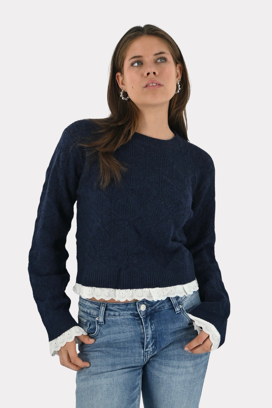 Amber-knit-navy-fashiontiger-1