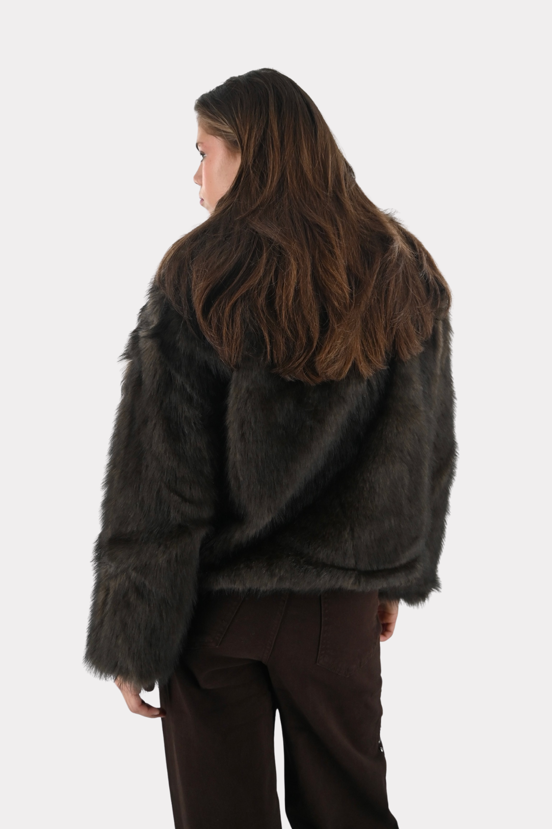 Fur-jacket-brown-fashiontiger-5
