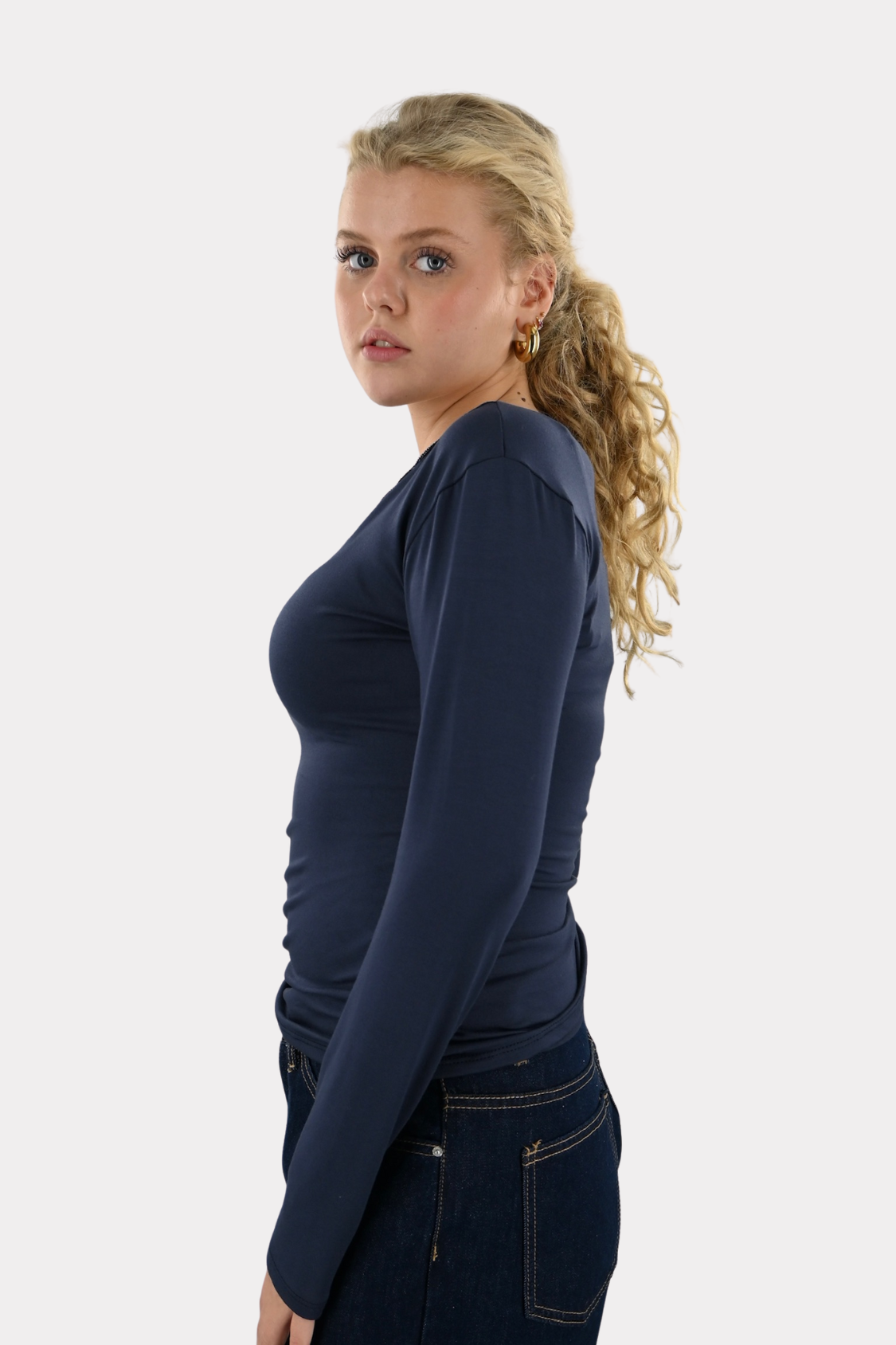 Ymke-top-navy-fashiontiger-3