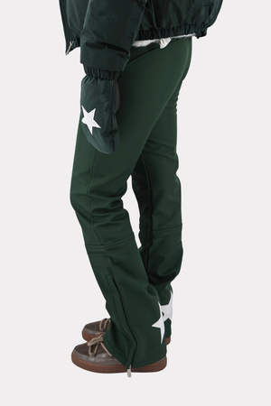 Tiger-pantalon-de-ski-fashiontiger-9