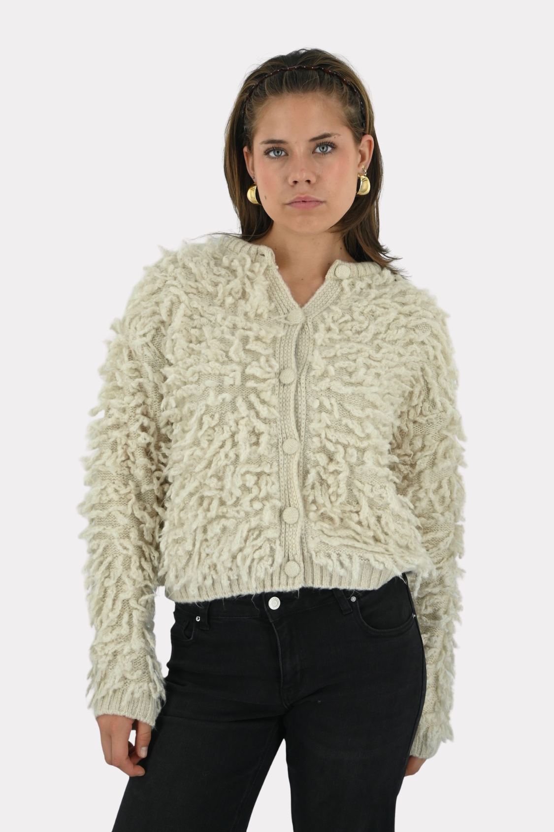 Anouk-cardigan-ecru-fashiontiger-1