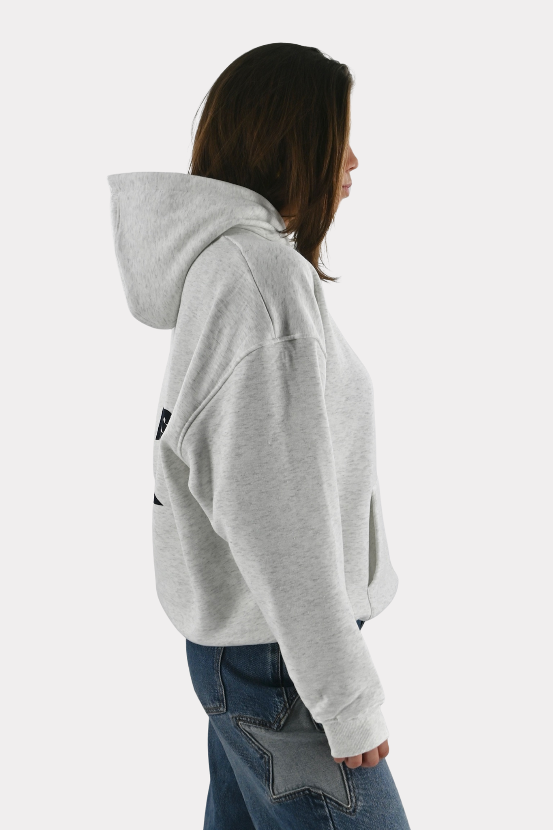 LA-hoodie-grey-fashiontiger-4