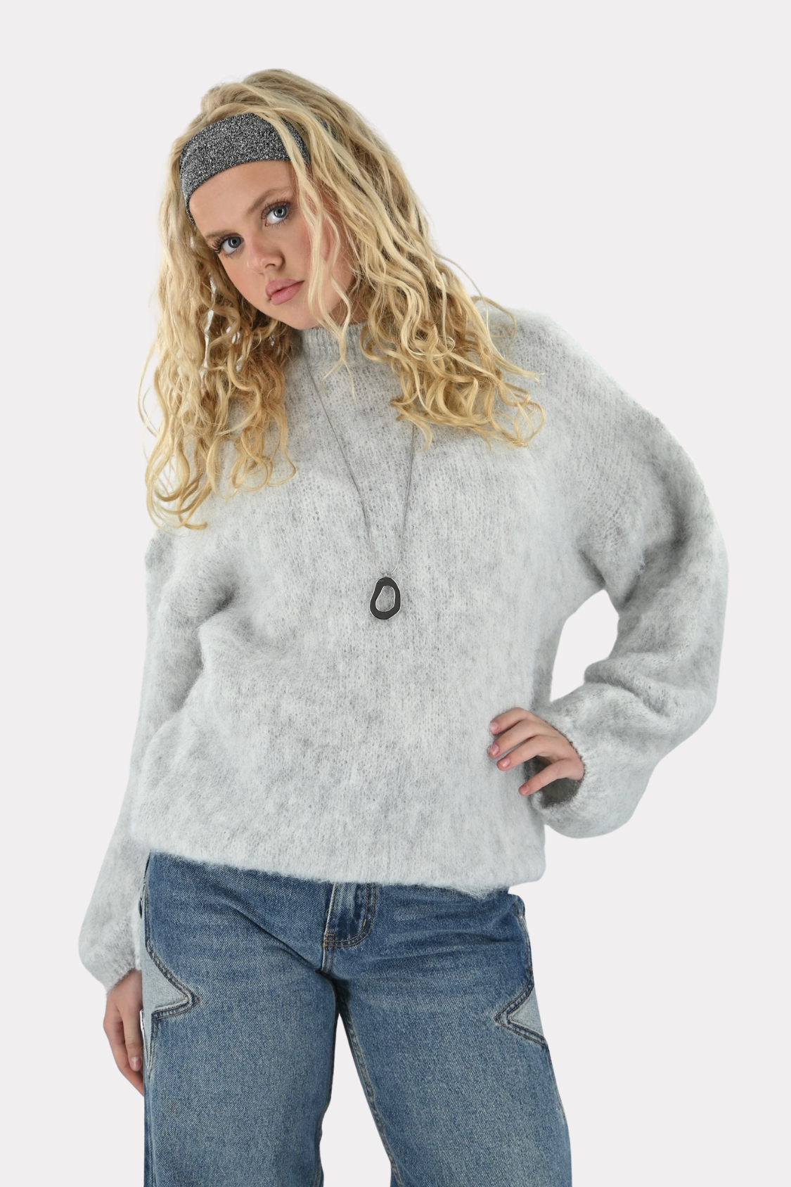 Faye-knit-grey-Fashiontiger-2