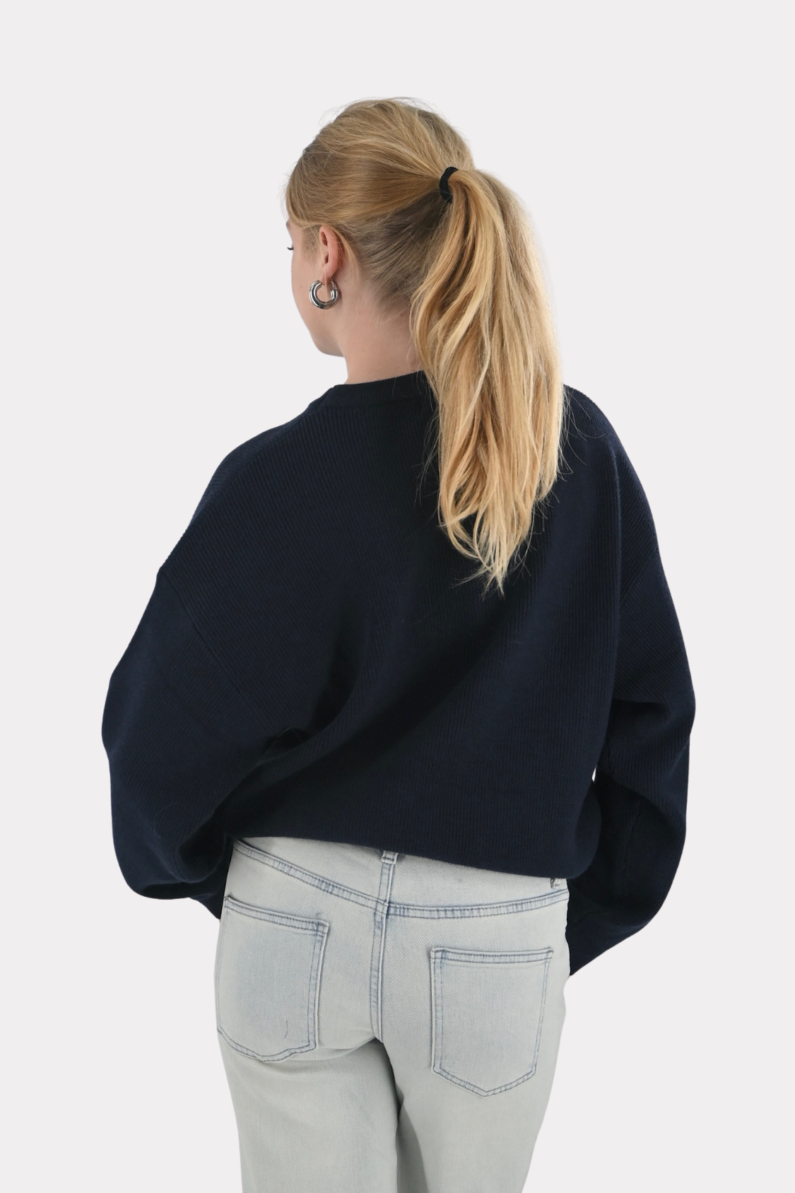 Notting-hill-sweater-navy-fashiontiger-3