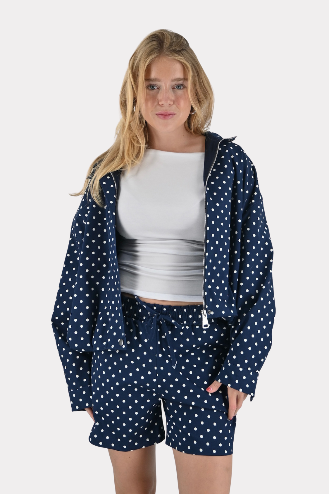 Dotted-dreams-short-navy-fashiontiger-1