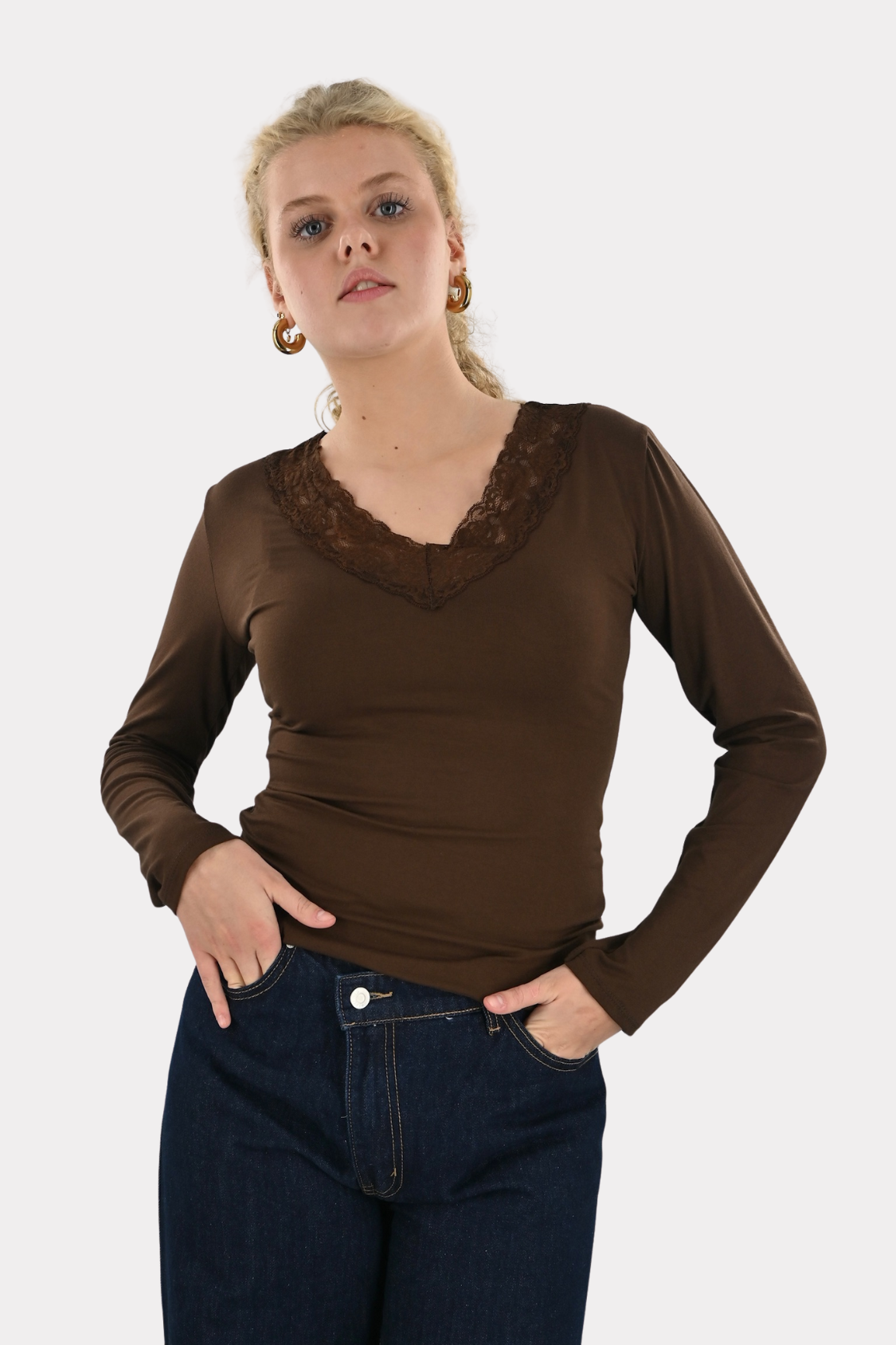 Ymke-top-dark-brown-fashiontiger-1