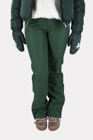 Tiger-pantalon-de-ski-fashiontiger-7