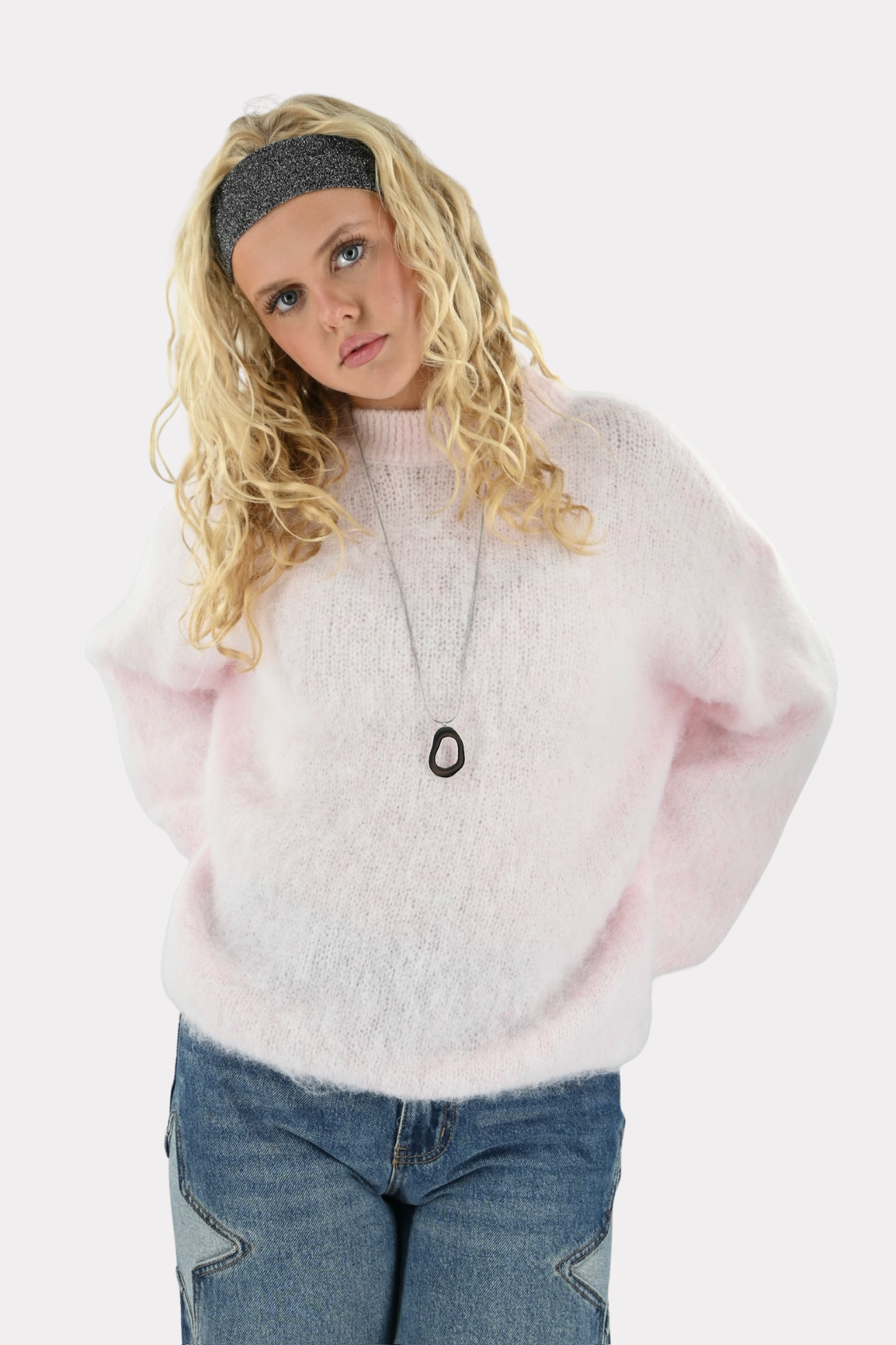 Faye-knit-pink-Fashiontiger-1