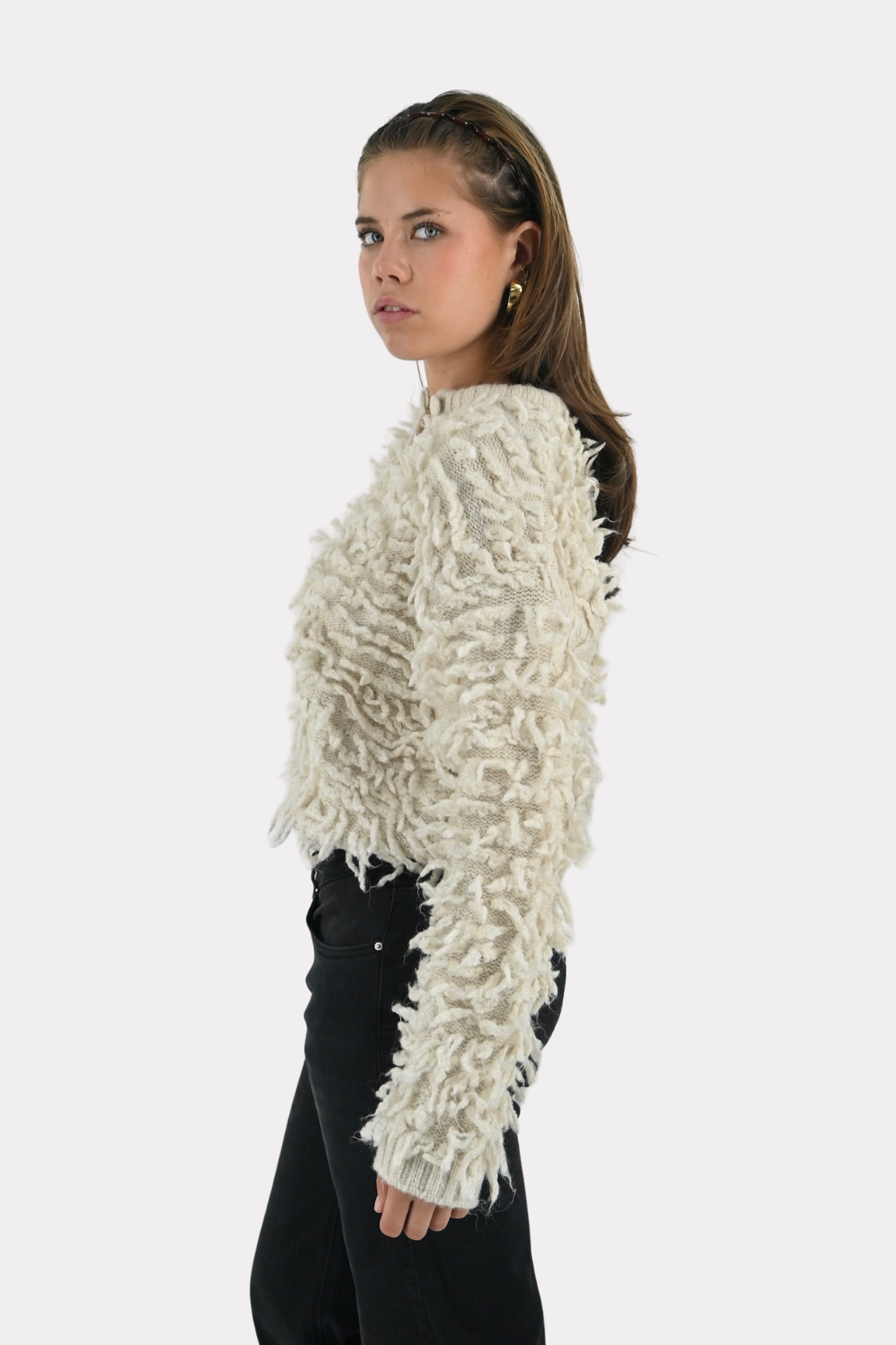 Anouk-cardigan-ecru-fashiontiger-2