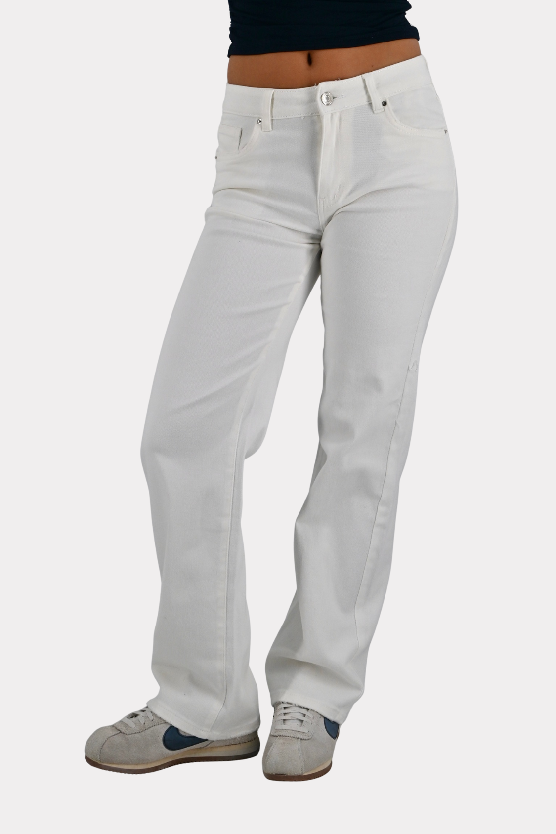 Lizzy-jeans-white-fashiontiger