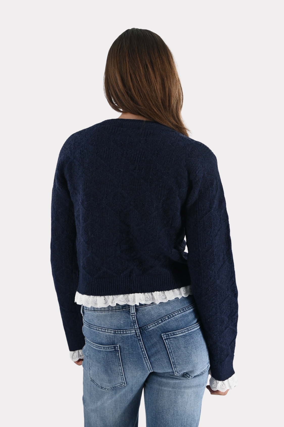 Amber-knit-navy-fashiontiger-2