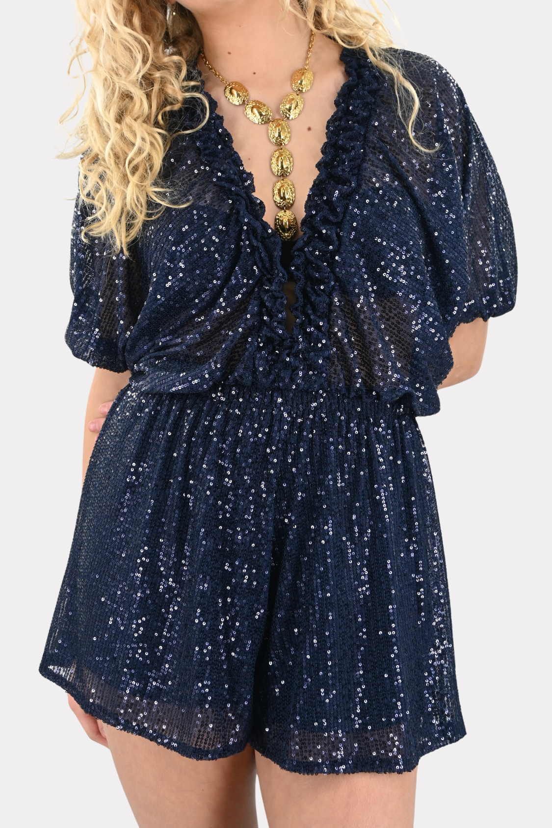 Moonlight-jumpsuit-navy-fashiontiger-4