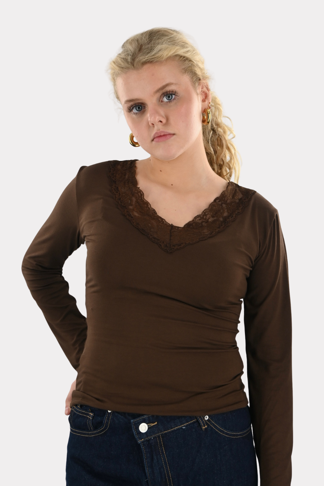 Ymke-top-dark-brown-fashiontiger-2