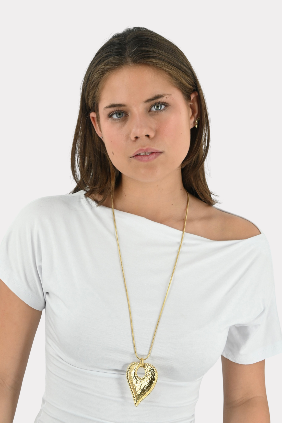 Lyra-necklace-gold-fashiontiger