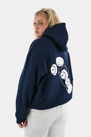 Match-point-hoodie-bleu-marine-Fashiontiger-2