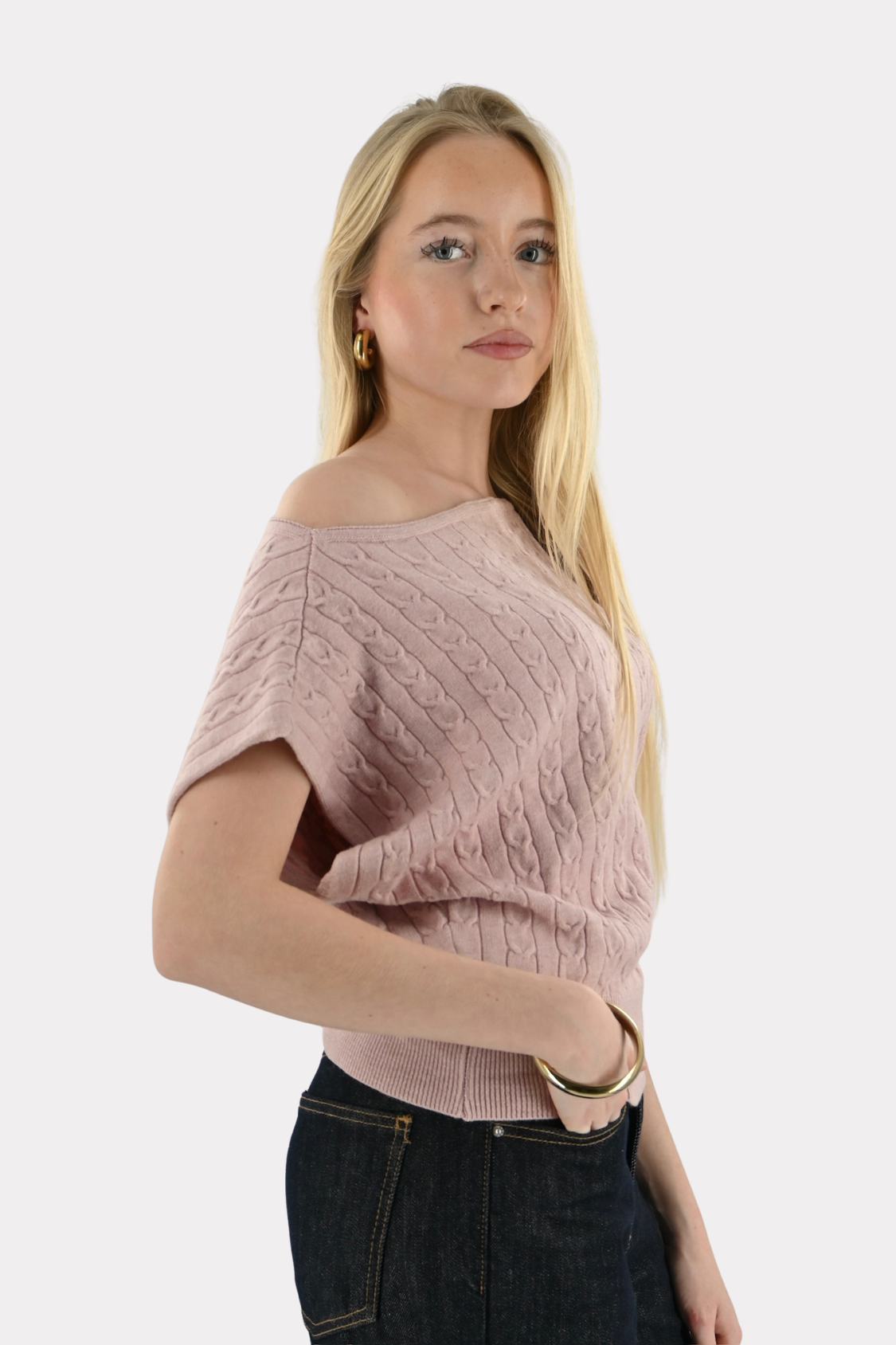 Mare-top-pink-fashiontiger