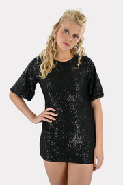 Disco-dream-dress-black-fashiontiger