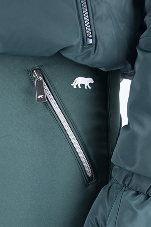 Tiger-pantalon-de-ski-Fashiontiger-8