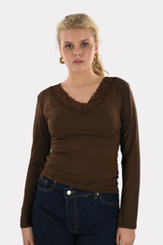 Ymke-top-dark-brown-fashiontiger