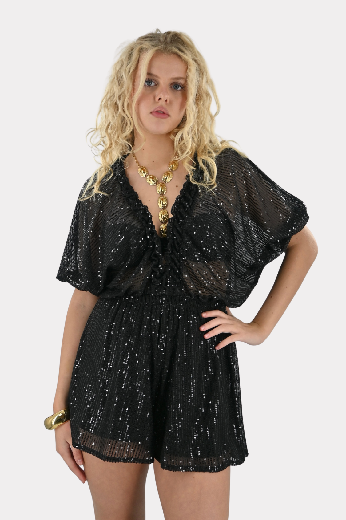 Moonlight-playsuit-black-fashiontiger-3