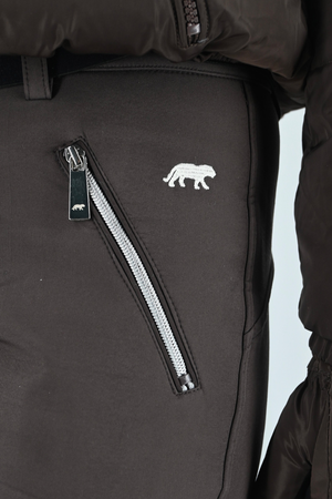 Tiger-pantalon-de-ski-marron-Fashiontiger-3