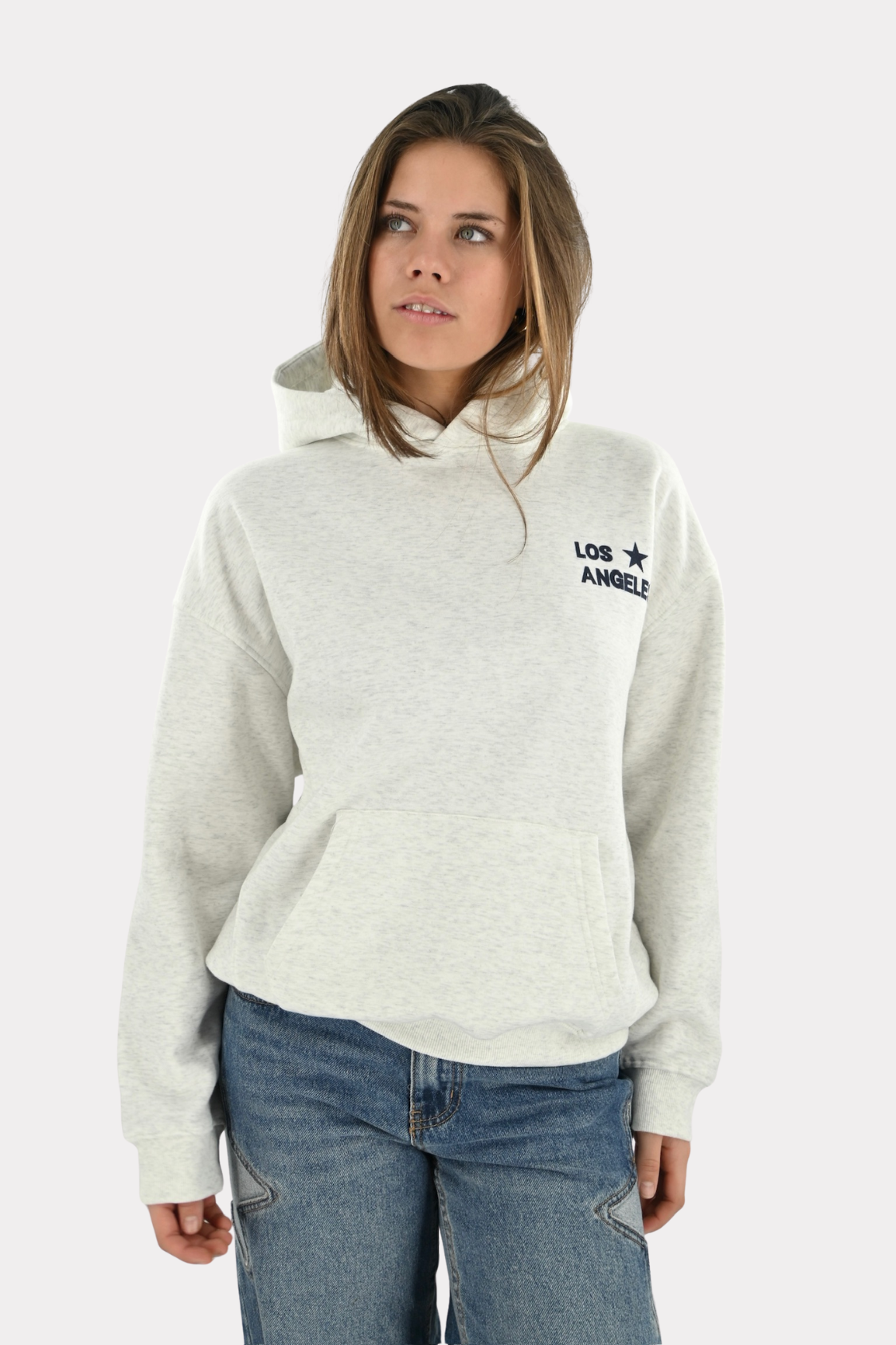 LA-hoodie-grey-fashiontiger