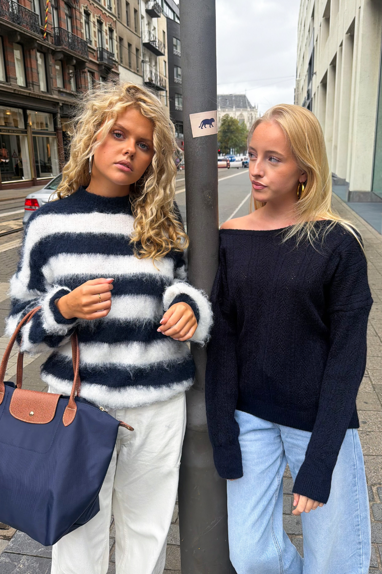 Fashiontiger