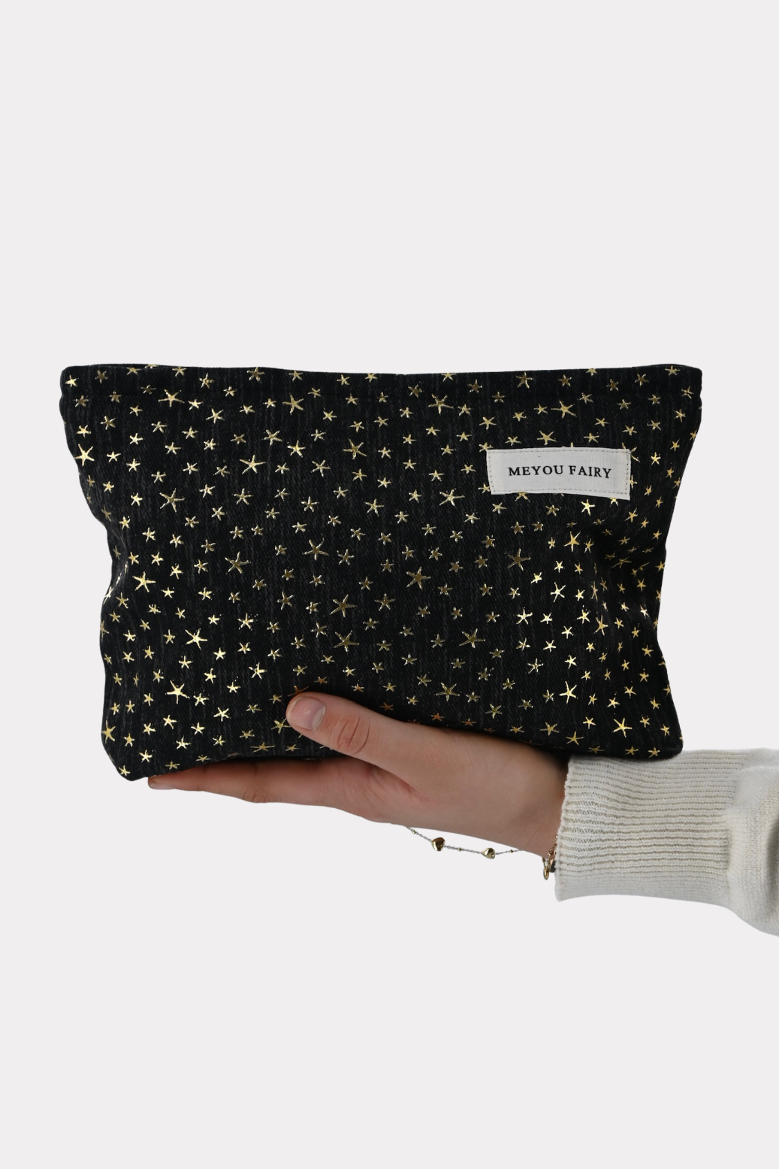 Starzy-beauty-bag-black-fashiontiger