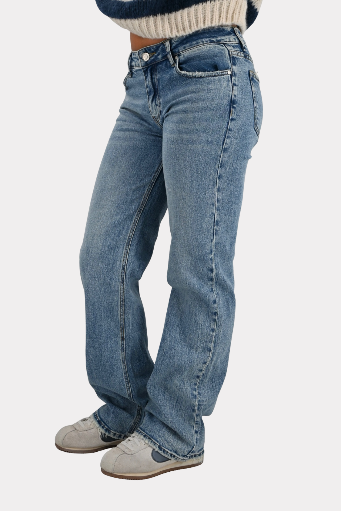 Alva-low-waist-jeans-blue-fashiontiger-2